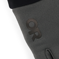 Women's Vigor Midweight Sensor Glove