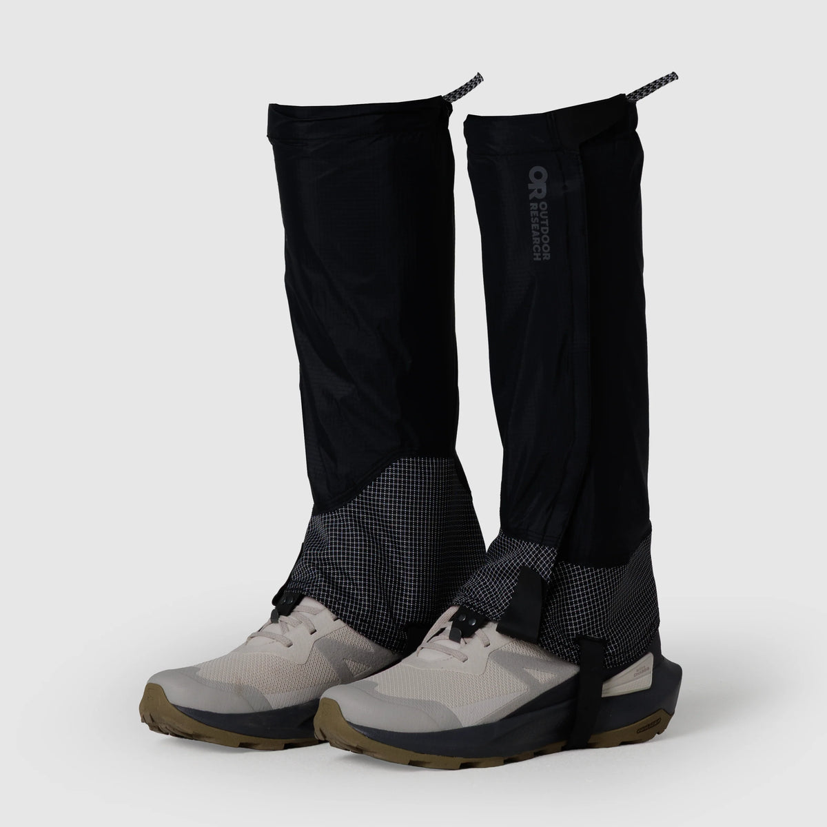 Women's Helium UL Gaiter