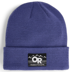 Juneau Beanie