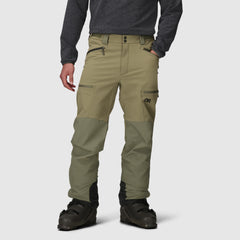 Men's Trailbreaker Tour Pant