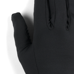 Men's Vigor Lightweight Sensor Glove