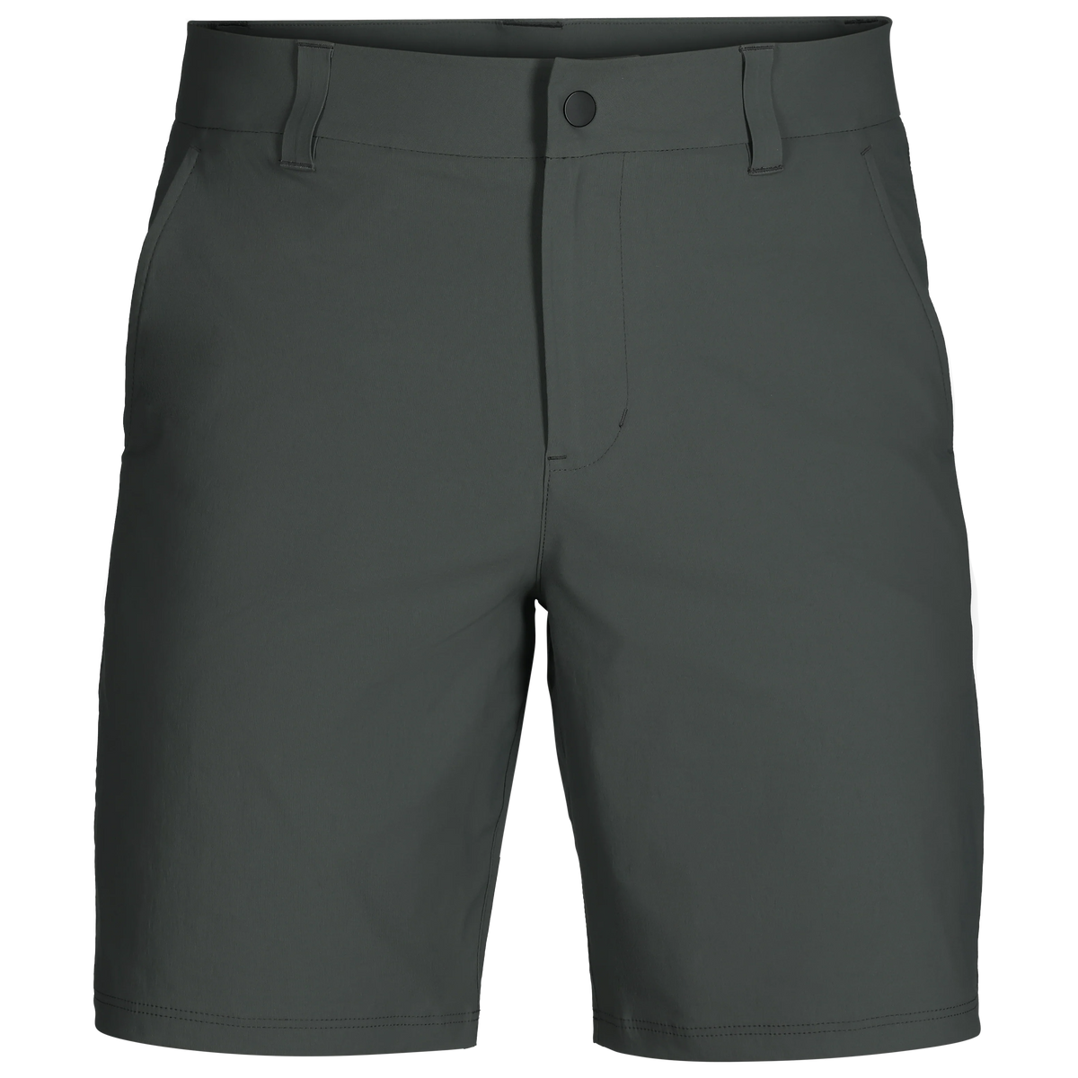 Men's Timberline Short
