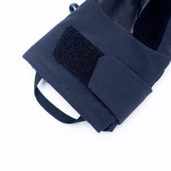 Women's Extravert Glove
