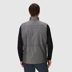 Men's Tradecraft II Vest
