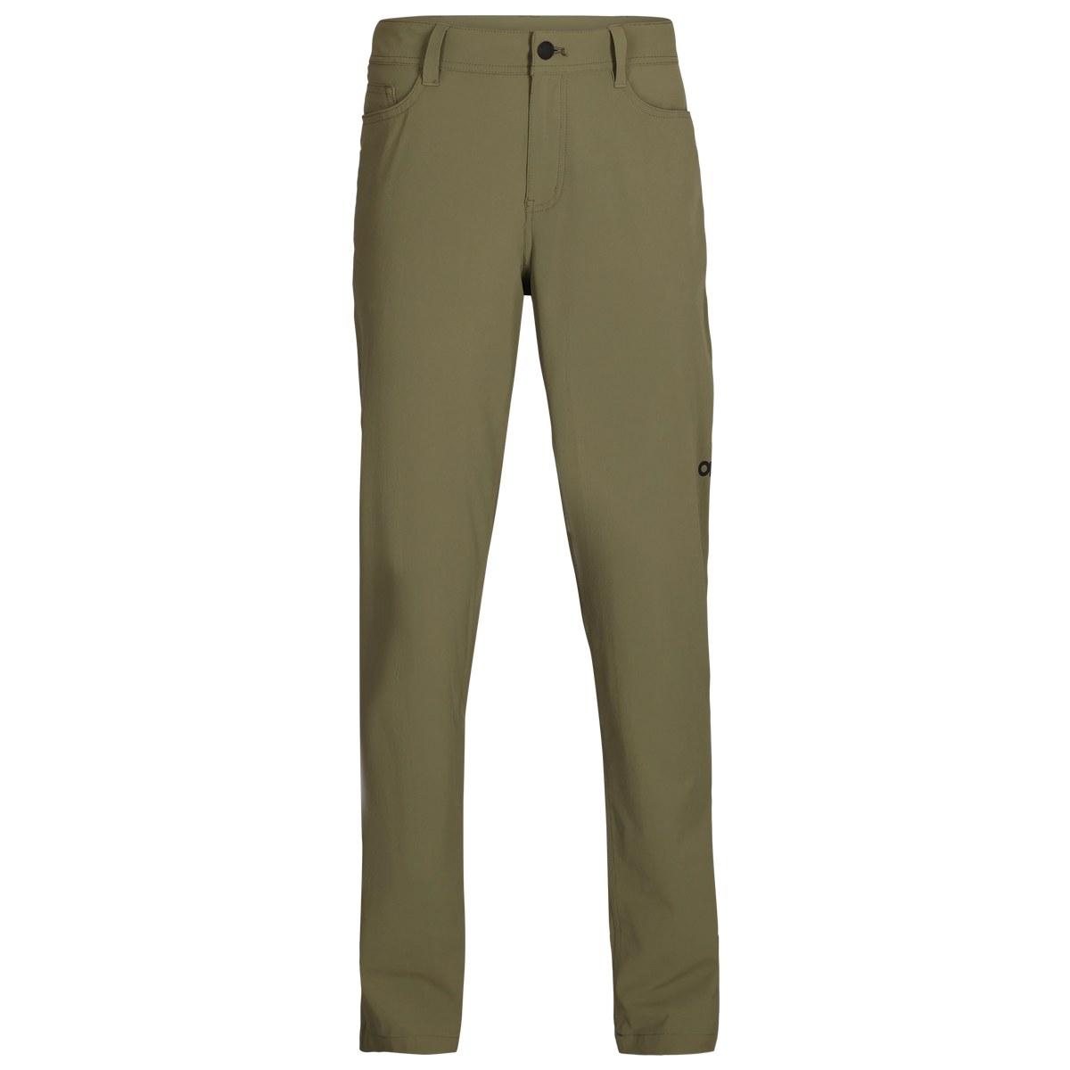 Men's Ferrosi Transit Pant