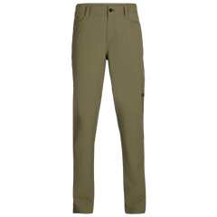 Men's Ferrosi Transit Pant