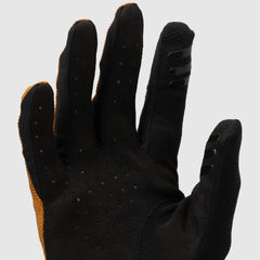Freewheel MTB Glove