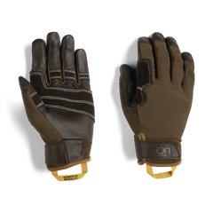 Direct Route II Glove