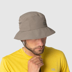 Sun Bucket Hat