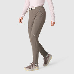 Women's Cirque Lite Pant