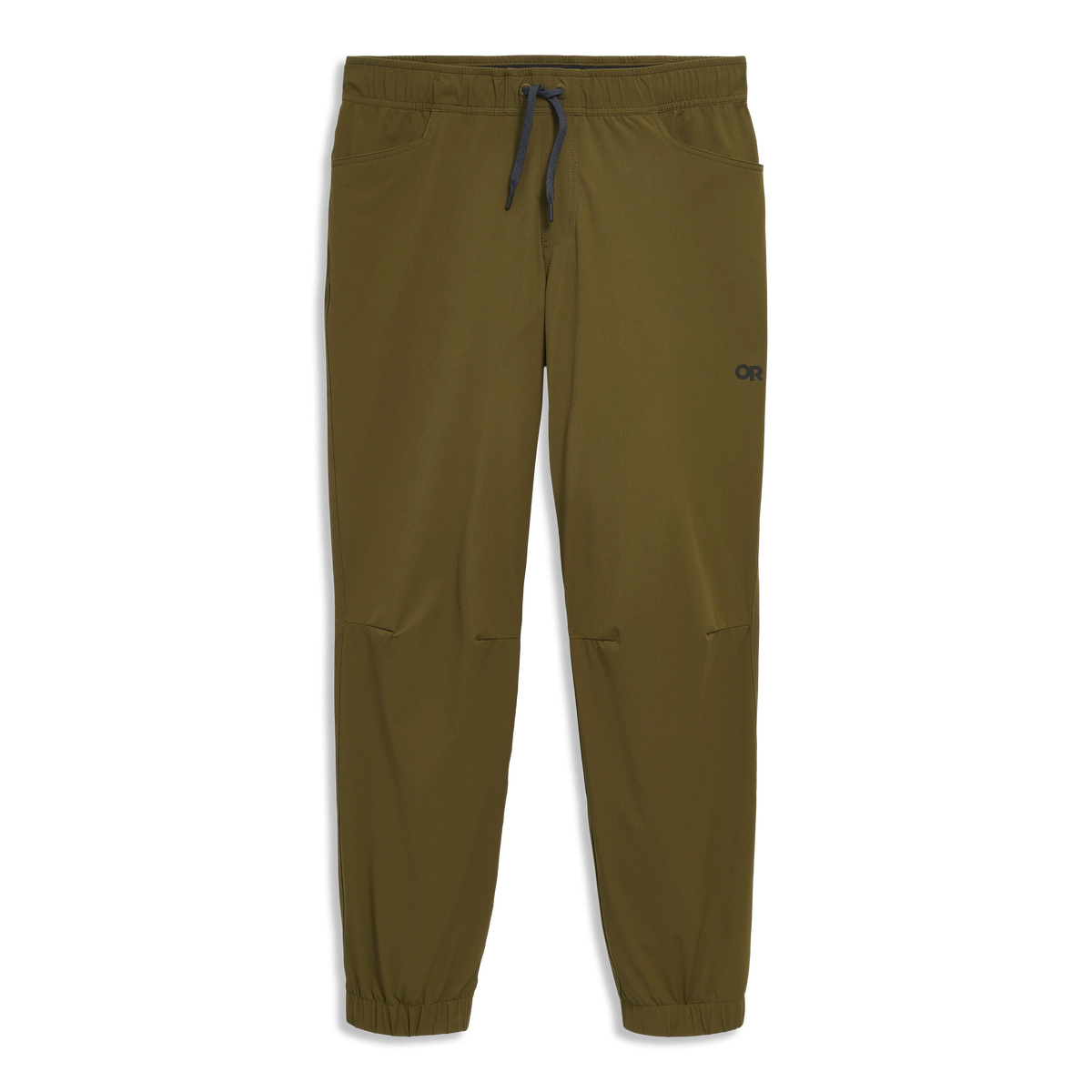 Men's Ferrosi Joggers