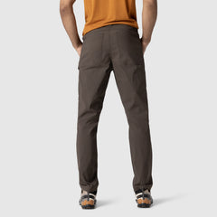 Men's Timberline Utility Pant