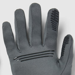 Women's Vigor Lightweight Sensor Glove