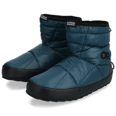 Women's Tundra Trax Booties