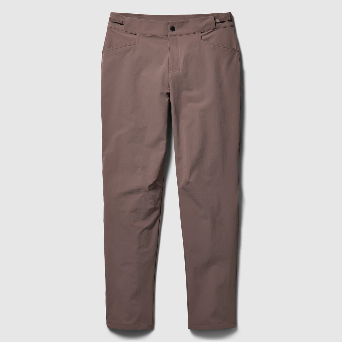 Women's Freebrook Pant
