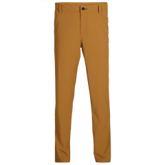 Men's Ferrosi Transit Pant