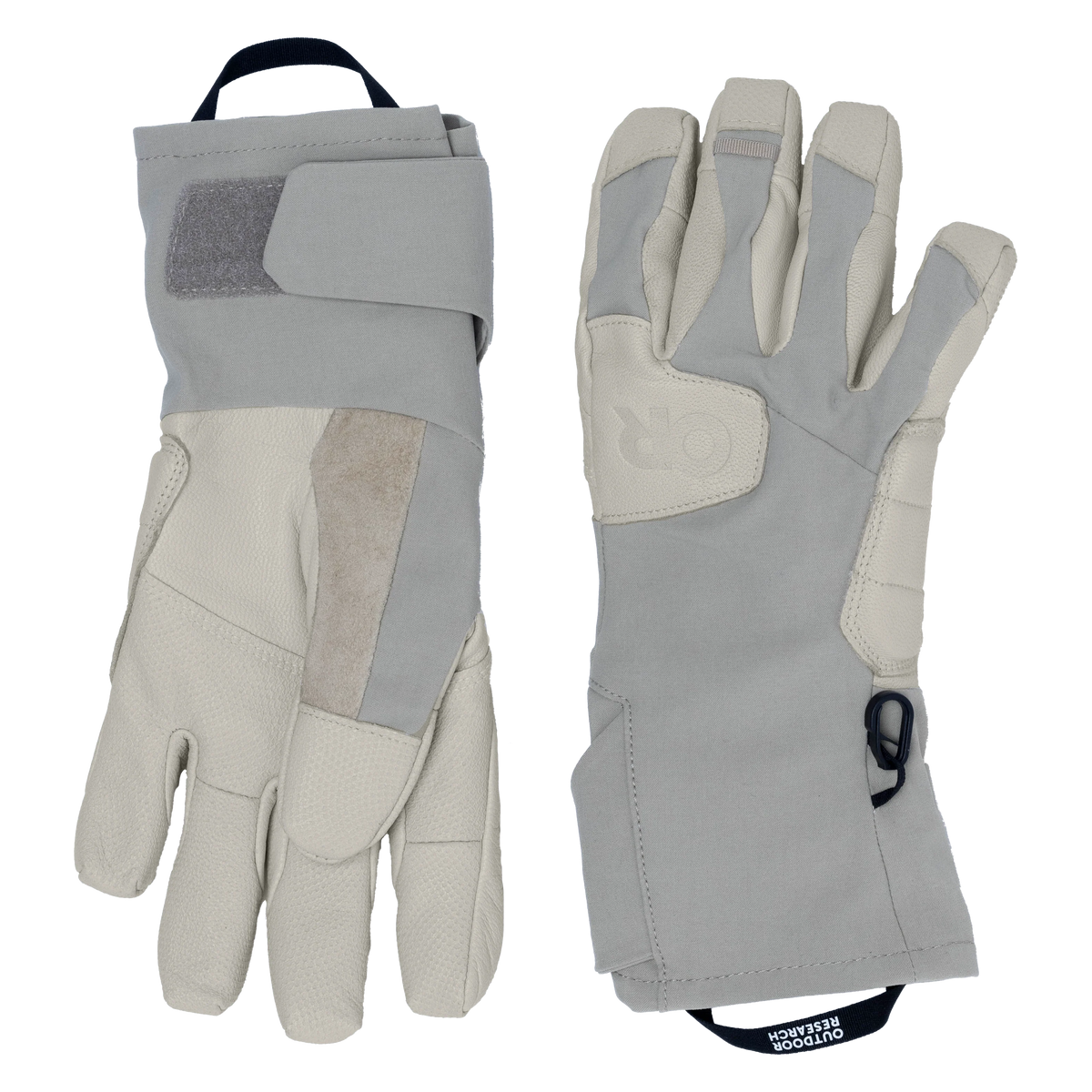 Women's Extravert Glove