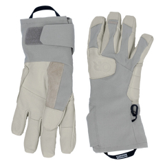 Women's Extravert Glove