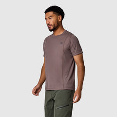 Men's Echo T-Shirt