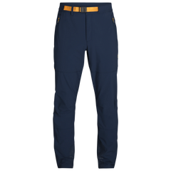 Men's Cirque Lite Pant-Short