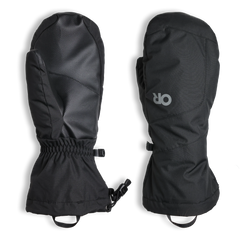 Women's Adrenaline Mitt