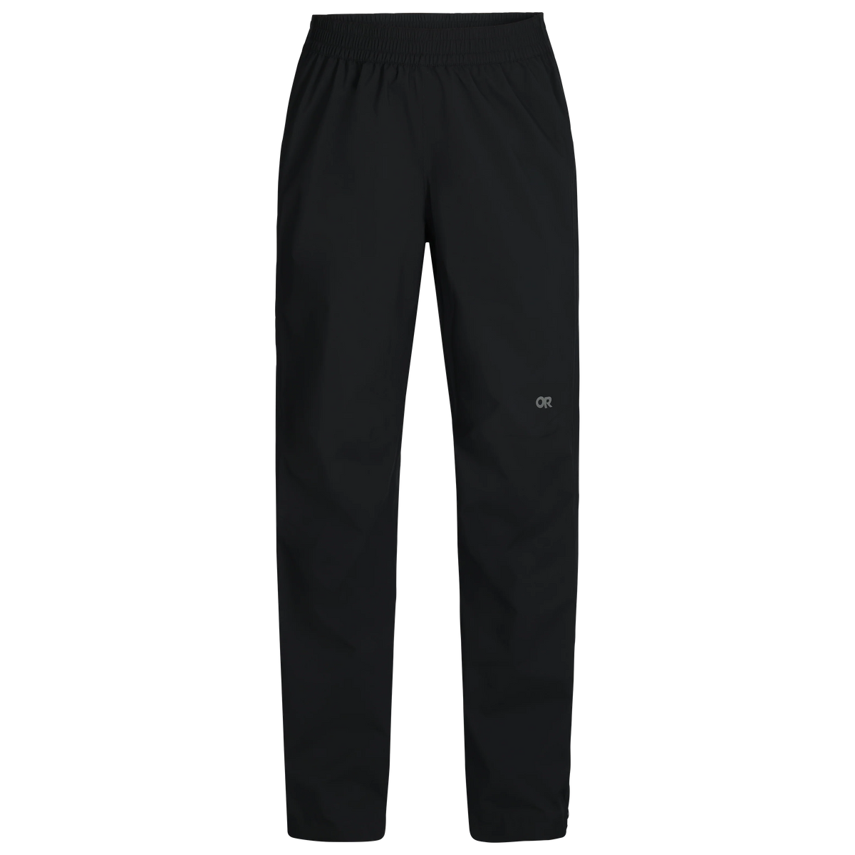 Women's Stratoburst Stretch Rain Pant