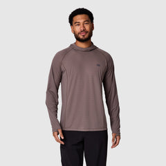 Men's Echo Hoodie