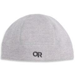 Flurry Beanie
