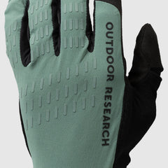 Freewheel MTB XT Bike Glove