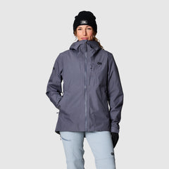Women's Grandridge GORE-TEX® Jacket