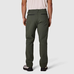 Men's Field Outdoor Pant