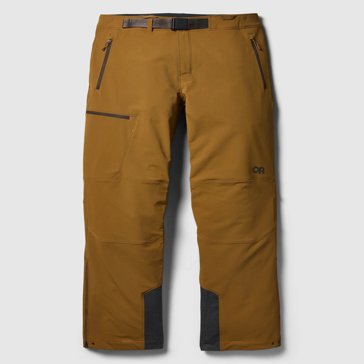 Men's Cirque III Pant
