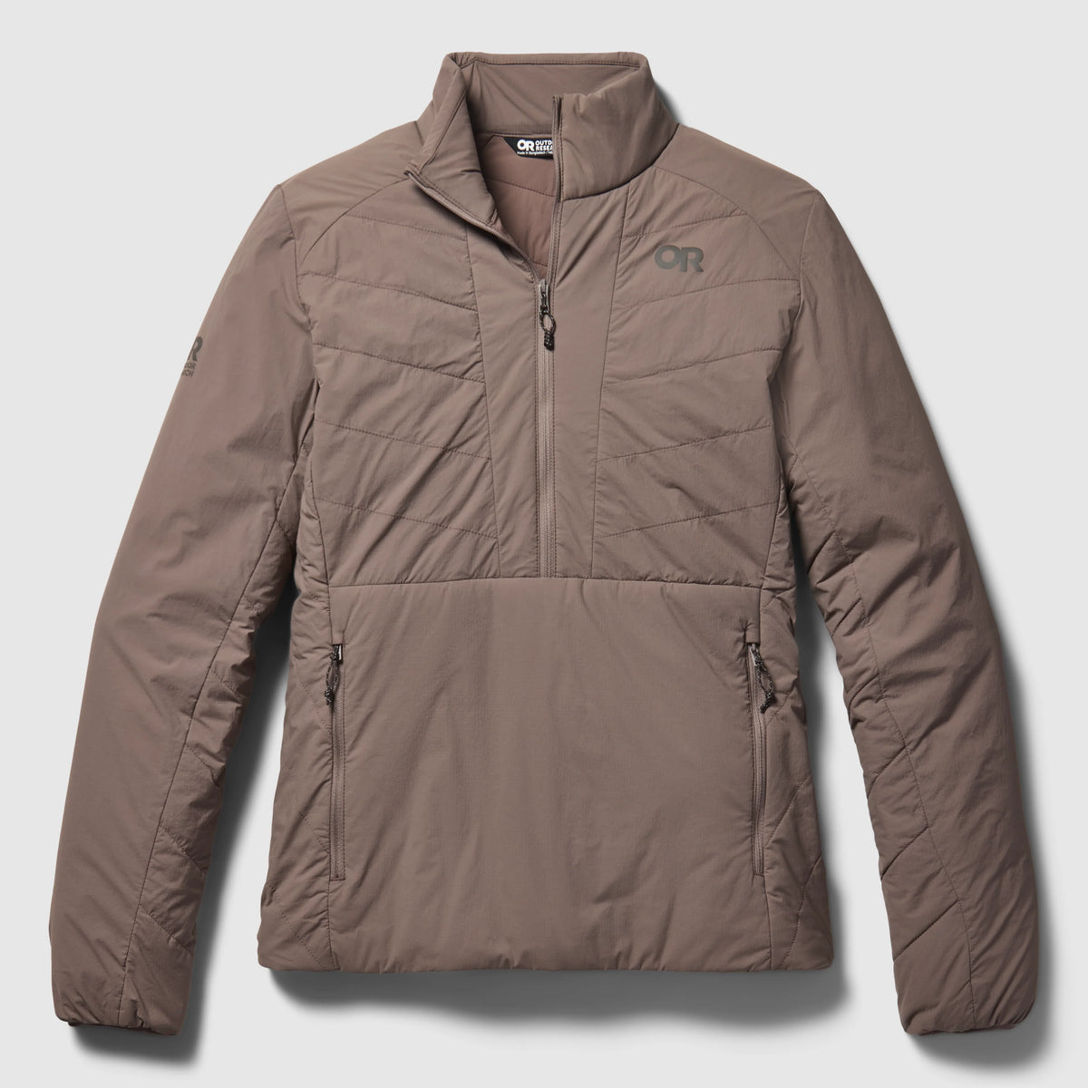 Women's Vesper Insulated Pullover