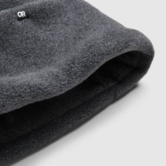 Deming Fleece Beanie