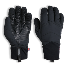 Stowe Aerogel Glove