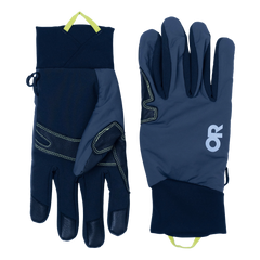 Deviator Glove