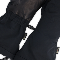 Men's Alti II GORE-TEX® Mitt
