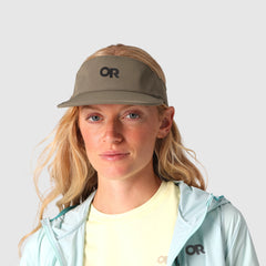 Trail LT Visor