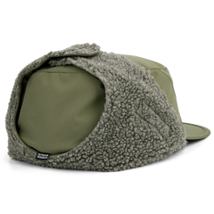Whitefish Hat