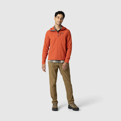 Men's Ferrosi Hoodie