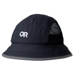 Swift Bucket Hat