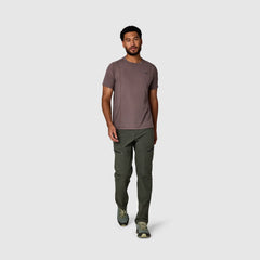 Men's Echo T-Shirt