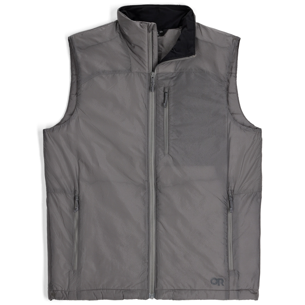 Men's Tradecraft II Vest