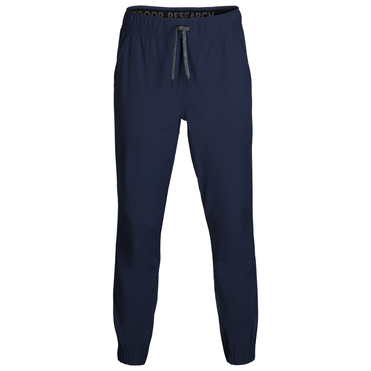 Women's Ferrosi Joggers