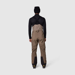 Men's Hemispheres Team GORE-TEX® 3L Bibs