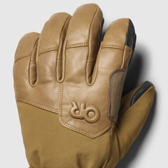 Team Gauntlet GORE-TEX® Glove