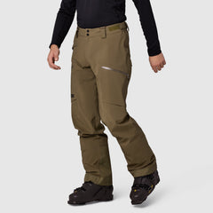 Men's Skytour LT 3L Pant