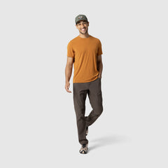 Men's Timberline Utility Pant
