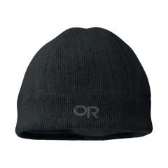 Flurry Beanie