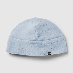 Trail Mix XT Beanie